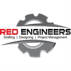 Red Engineers - Red Labs