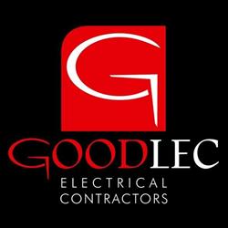 Goodlec Electrical