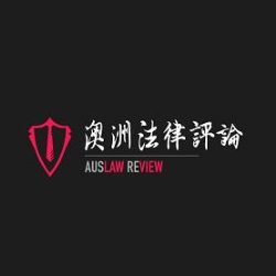 Auslaw Review
