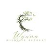 Wyuna Wildlife Retreat