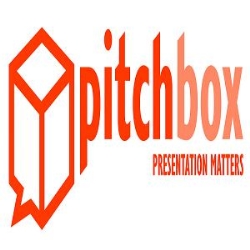 Pitch Box