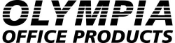 Olympia Office Products