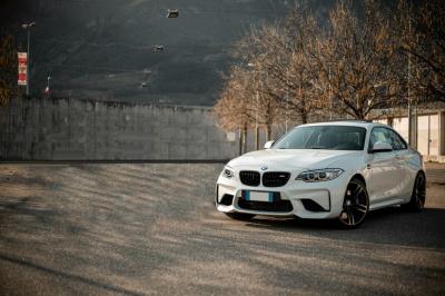 luxury-Transfer