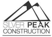 SilverPeak Construction