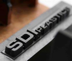 SDI Plastics