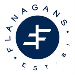 Flanagans