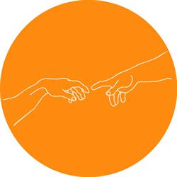 Jhoan Arias - Emmett Therapy - Brisbane