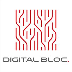 Digital Bloc