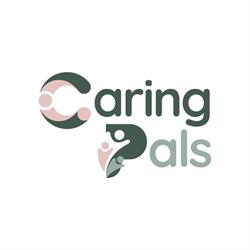 Caring Pals