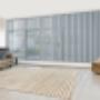 U Blinds Australia