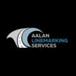 Aalan Linemarking Services WA