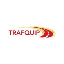 Trafquip - Traffic Equipment Hire Depot