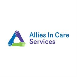 Allies in Care Services