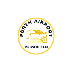 Perth Private Airport Taxi