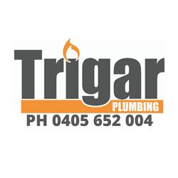 Trigar Plumbing
