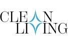 Sydney Clean Living