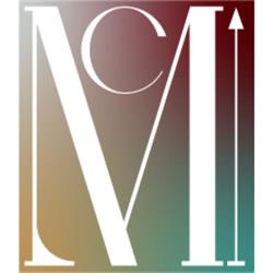 McKee Creative - Digital Marketing Agency