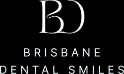 Brisbane Dental Clinic