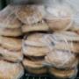 frozen-bread
