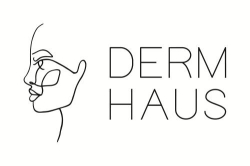 Derm Haus Brisbane