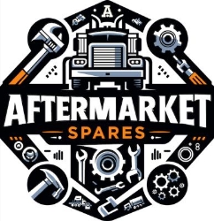 Aftermarket Spares