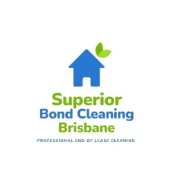 Superior Bond Cleaning Brisbane