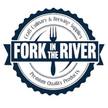 The Fork In The River