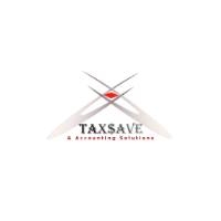 Tax Save