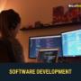 Software Development Perth