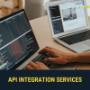 API Integration Perth