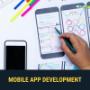 Mobile App Development Perth