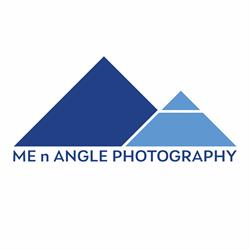ME n ANGLE PHOTOGRAPHY