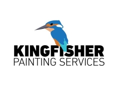 Kingfisher Painting Services