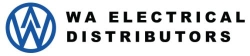 WA Electrical Distributors