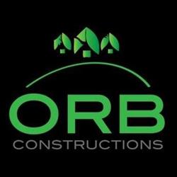 ORB CONSTRUCTIONS