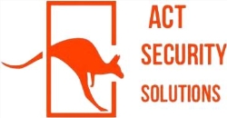 Act Security Solutions