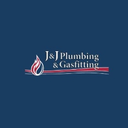 J & J Plumbing & Gasfitting