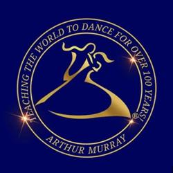 Arthur Murray Dance Studio Perth