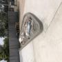 Commercial Kerbing