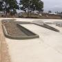 Commercial Kerbing