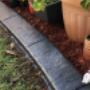 Garden Edging