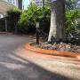 Garden Edging