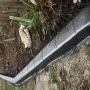 Garden Edging