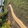Garden Edging