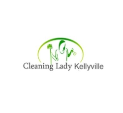Cleaning Lady Kellyville, End of Lease Cleaning, House Cleaning, Commercial Cleaning, Lawn mowing