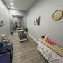 Physio Consultation Room