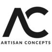 Artisan Concepts
