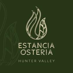 Estancia Osteria