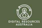 Digital Resources