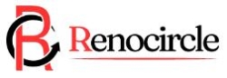 Renocircle